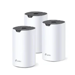 TP-LINK DECO S7(3-PACK) AP AC1900 WIFI MESH