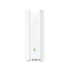 TP-LINK EAP650-OUTDOOR AP WIFI6 AX3000 DUAL 1XGBE