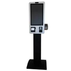 APPROX! KIOSCO DIGITAL APPKIOSK21PED PEANA