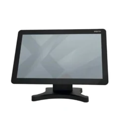 APPROX! TPV 18.5" I3 8130U 8GB 128GB WIFI