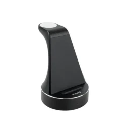 TOOQ BASE CARGA INALAMB. APPLE WATCH + SMARTPHONE/IPHONE