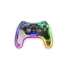 MARS GAMING GAMEPAD WIRELESS MGP24