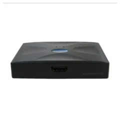 APPROX! SWITCH 2 PORT KVM HDMI