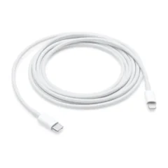 APPROX! CABLE LIGHTNING TO TYPE C