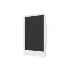 XIAOMI MI PIZARRA LCD WRITING TABLET 13.5"
