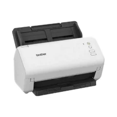 BROTHER ESCANER ADS4100 DUPLEX