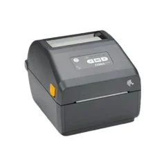 ZEBRA IMPRESORA TERMICA DIRECTA ZD421D USB/ETHERNET