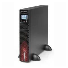 SALICRU SPS 3000 ADVANCE RT2