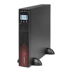 SALICRU SPS 2000 ADVANCE RT2