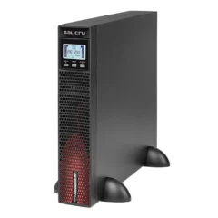SALICRU SPS 1100 ADVANCE RT2