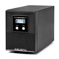 SALICRU SPS 1000 ADVANCE T B1-SIN BATERIAS