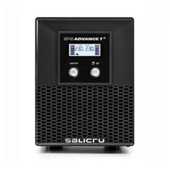 SALICRU SPS 2000 ADVANCE T