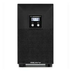 SALICRU SPS 3000 ADVANCE T