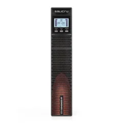 SALICRU SPS 2000 ADVANCE RT2 B1-SIN BATERIAS