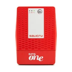 SALICRU SPS 2000 ONE A UL