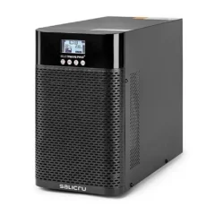 SALICRU SLC 1500 TWIN PRO2 IEC