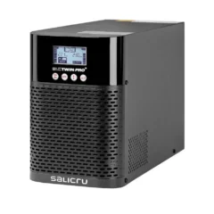 SALICRU SLC 1000 TWIN PRO2 IEC