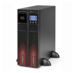 SALICRU SPS 3000 ADVANCE RT2 B1-SIN BATERIAS