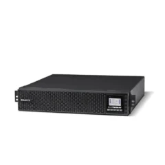 SALICRU SLC-3000-TWIN RT3