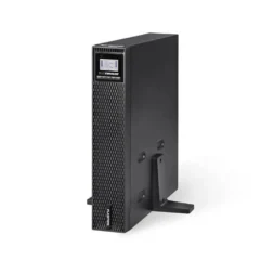 SALICRU SLC-10000-TWIN RT3