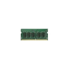 SYNOLOGY D4ES02-8G DDR4 ECC SODIMM UNBUFFER