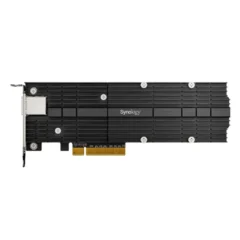 SYNOLOGY M2D20 ADAPTADOR SSD M.2 NVME