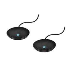 LOGITECH KIT MICROFONOS EXPANSION GROUP JACK 3.5