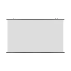 IGGUAL PANTALLA ENROLLABLE MANUAL 100"16:9 PEM100P