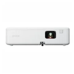 EPSON CO-W01 PROYECTOR WXGA 3000L HDMI
