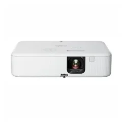 EPSON CO-FH02 PROYECTOR FHD STVAND 3000L VGA HDMI