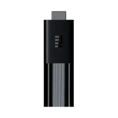 XIAOMI MI TV STICK NEGRO