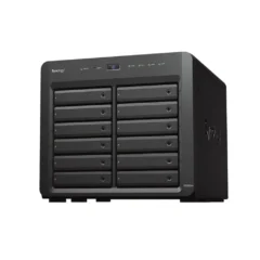 SYNOLOGY DS3622XS+ NAS 12BAY DISK STATION