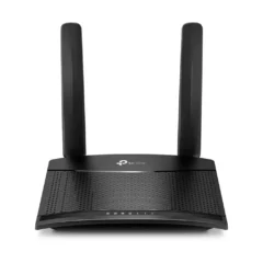 TP-LINK TL-MR100 ROUTER 4G LTE WIFI N300