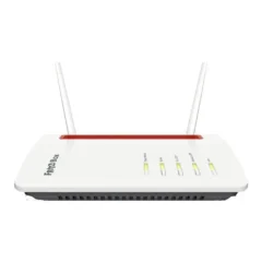 FRITZ! BOX6850 LTE ROUTER 5G WIFI DUAL MESH