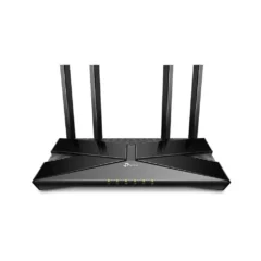TP-LINK ARCHER AX10 ROUTER WIFI6 AX1500 5XGB DUAL