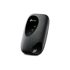 TP-LINK M7010 ROUTER MOVIL 4G LTE WIFI 150MBPS SIM