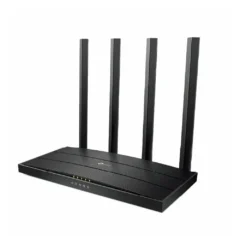 TP-LINK ARCHER C80 ROUTER WIFI AC1900 DUAL BAND