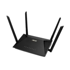 ASUS RT-AX53U ROUTER WIFI6 AX1800 1XWAN 3XGBE