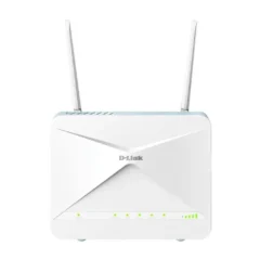 D-LINK G415 EAGLE PRO AI AX1500 4G SMART ROUTER