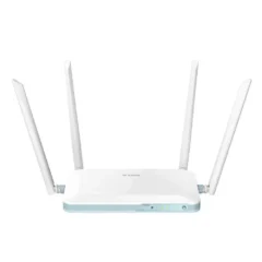 D-LINK G403 EAGLE PRO AI N300 4G SMART ROUTER