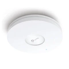 TP-LINK EAP620HD WIFI AX1800 DUAL POE TECHO OMADA