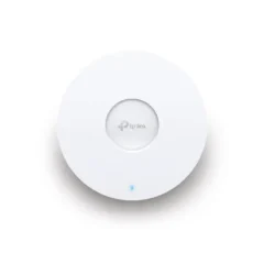 TP-Link Omada EAP660HD 2402 Mbit/s Blanco Ethernet (PoE)