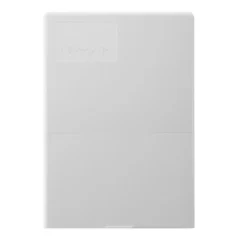 MIKROTIK NETPOWER SWITCH CRS318-1FI-15FR-2S-OUT