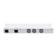 MIKROTIK CRS326-24S+2Q+RM SWITCH 24XSFP+ 2XQSFP+