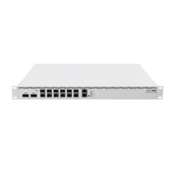 MIKROTIK CCR2216-1G-12XS-2XQ ROUTER L3 2XQSFP28