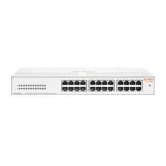 ARUBA INSTANT ON 1430 24XGBE SWITCH L2