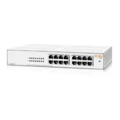 ARUBA INSTANT ON 1430 16XGBE SWITCH L2