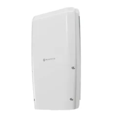 MIKROTIK CRS504-4XQ-OUT SWITCH 4XQSFP28 IP66