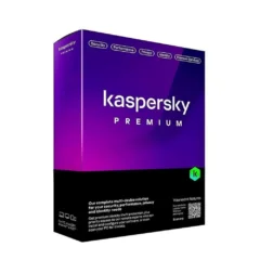 KASPERSKY PREMIUM 10L/1A