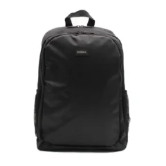 NILOX MOCHILA BASICA 15.6" NEGRA